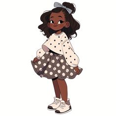 Little Kid Drawing, Childrens Book Illustrations Characters, Kids Book Art Style, Kid Character Art, Kids Character Design, Children Character Design, Kids Illustration Character, Drawing Kids Character Design, Child Girl Characters