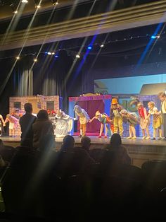 my besties play in 2025 | Kids theater, Theatre life, Drama school