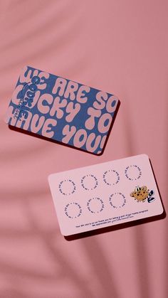 Pin on Cute Fonts