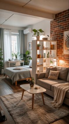 Pin på Hogar