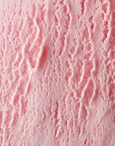 pink powder is shown in this close up image framed print by panoramic images