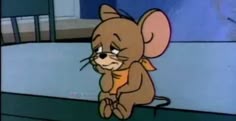 Pin by Σ.Nefelum on T&J | Cartoon character pictures, Tom and jerry cartoon, Cartoon photo