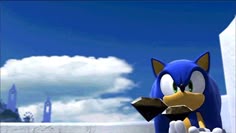 Sonic The Hedgeblog | Personajes de anime, Erizos, Animacion