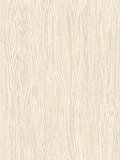 a white wood texture wallpaper background