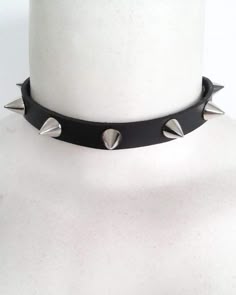 Pin de 🌙💕 em my aesthetics clothes | Acessórios femininos, Acessórios de roupas, Acessórios divertidos