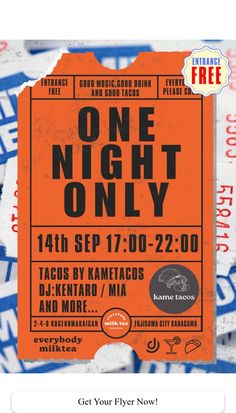Cool Flyer Design Inspiration, Trivia Night Poster Design, Event Advertisement Poster, Event Flyer Aesthetic, Event Flyers Design Ideas, Club Promotion Poster, Graphic Design Event Poster, Event Flyer Design Creative, Event Poster Design Ideas Creative