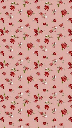 Pin de Елена Худякова em Arts🎨 em 2025 | Imagem de fundo para iphone, Ideias de papel de parede, Wallpapers criativos
