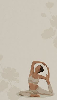 Pin von Sun Park auf Sun’s yoga | Inspirierende bilder, Yoga bilder, Yoga figuren