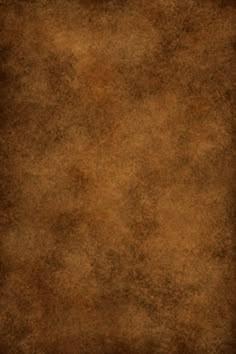 Old Brown Paper Texture Background