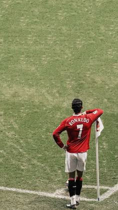 Cristiano Ronaldo | Soccer pictures, Ronaldo, Soccer players