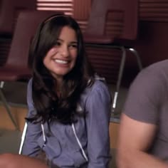 Pin by Tayloril17_ on Glee | Rachel berry, Glee cast, Glee fashion
