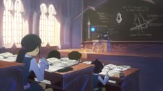 Magic Academia Aesthetic, Magical Academy Aesthetic, Witch Academy Aesthetic, School Of Magic Aesthetic, Witch School Building, Magic Academia, Magical School Art, Magical University, Magic School Drawing