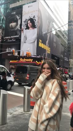 hailee steinfeld 😍 | My future job, Hailee steinfeld, Steinfeld