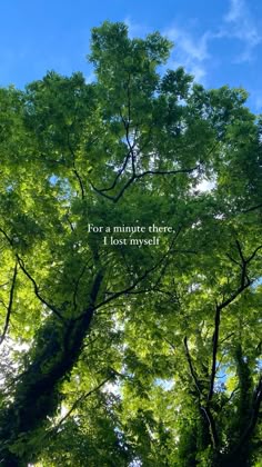 Inspirational Quote of the Day