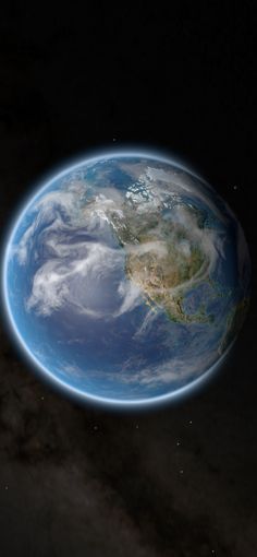 Pin van Aditi op iOS wallpapers | Leuke achtergronden, Achtergronden, Natuur