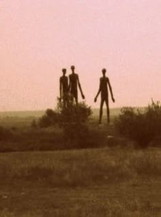 They’re real | Alien aesthetic, Alien sightings, Aesthetic images