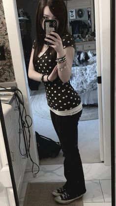 outfit idea in 2025 | Fashion inspo outfits, Outfit inspo casual, Swaggy outfits