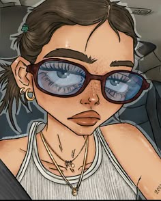 Pin by Rabanito on Destruction in 2025 | Cartoon art styles, Graffiti style art, Trash art