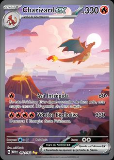 Pin de Ange em i want em 2025 | Pokémon rpg, Pokémon firered, Rayquaza pokemon