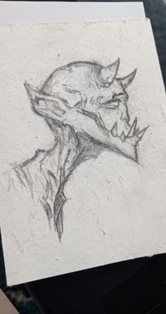 Elena adlı kullanıcının sketch book panosundaki Pin | Çizimler, Eskiz, Çizim fikirleri
