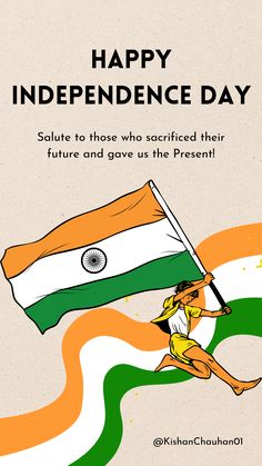 Download India happy independence day greeting card for free | Happy independence day, Happy independence day images, Independence day greeting cards