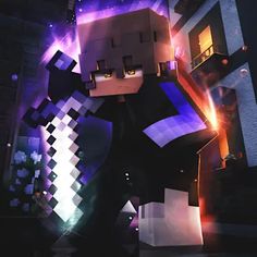 Minecraft skin style nel 2025