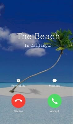 Pin by Elisa Moffitt on Wallpapers | Holiday quotes, Beach quotes, Vacation quotes