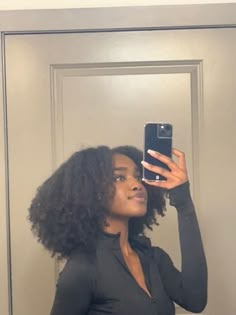 4c Hair Long Natural, Healthy 4b Hair, Natural Hair Aesthetic, Long 4b/4c Natural Hair, Aesthetic 4c Hair, Natural Hair, Hair Care Black Women Aesthetic, Healthy 4c Hair Aesthetic, Healthy Black Hair