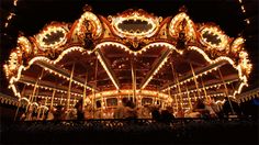http://2.bp.blogspot.com/-gPzlRVaQ_FY/UGjDx4jGSfI/AAAAAAAABPE/hNmvRQTL3JY/s1600/08B.gif | 夜景, ツボ, 雰囲気