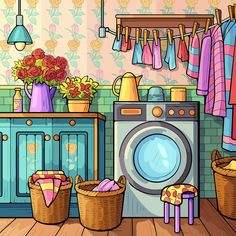 Pin by Zoey on Coloring Pages in 2025 | Meaningful drawings, Color inspiration, Coloring pages