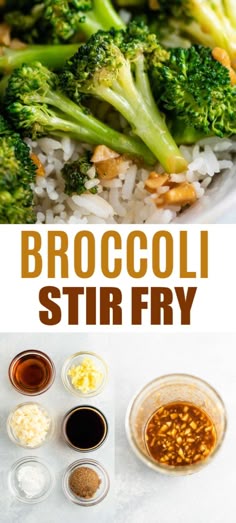 Pin on Recipes I Love