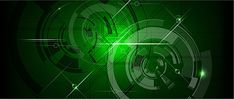 Free  Green, Science, Technology Background Images, Green Technology Photo Background PNG and Vectors in 2025 | Green technology, Technology background, Tech background