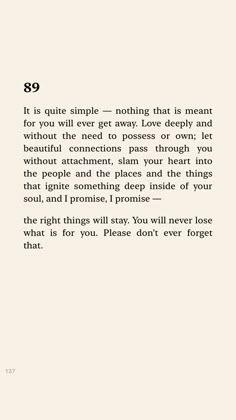 the text is written in black and white