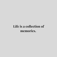 Bittersweet collection of memories . . . . #lifequotes #memories #bittersweet #mémoire #memoir #collection #fav… in 2025 | Moments quotes, Memories quotes, Nostalgia quotes