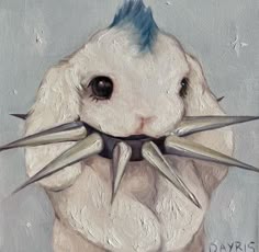 「My Saves」おしゃれまとめの人気アイデア｜Pinterest｜Elīna Pūka【2025】 | かわいいイラスト, アイコン かわいい, かわいい