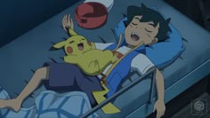 「Guardado rápido」おしゃれまとめの人気アイデア｜Pinterest｜Patrick FLORES | ピカチュウ イラスト, サトシ ポケモン, ポケモン