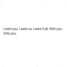 Love Quotes for Her | Deep Thoughts and Birthday Quotes