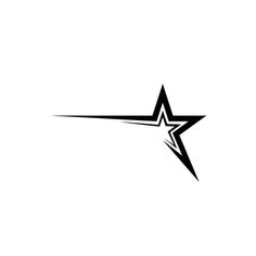 Pin by Andrew on Tatuajes in 2025 | Star logo design, Graphic design images, Graphic shapes design