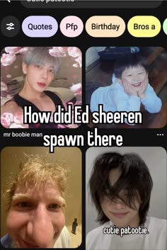 ˒♡⋆𝓪𝓮𝓻𝓲ﾟ꒰♡ in 2025 | Just for laughs videos, K-pop memes, Relatable