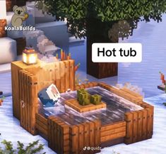 Pin von Munichi auf Minecraft in 2025 | Minecraft haus, Minecraft haus ideen, Minecraft dinge zum bauen
