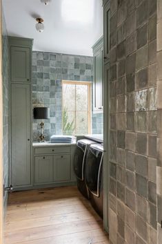 The Shower in This South Carolina House Is an Entire Room in 2025 | Interior architecture design, South carolina homes, Herlong