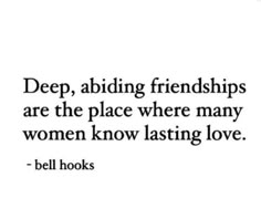 Pin by hopemcevoyyy on <3 in 2025 | Female friendship quotes, Friends quotes, Together quotes