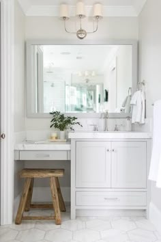 Pin on Home ideas