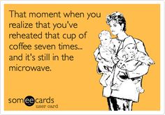 Pin by Jack McKenzie on Coffee | Coffee humor, Memes, Hilarious