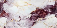an abstract marble background with gold veining and white, red, and black colors