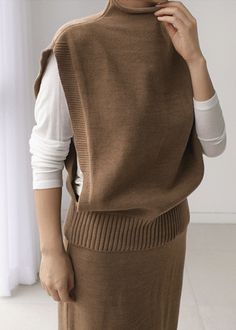 Clothes Design, Sewing Clothes, Style, Mode Wanita, Cardigans For Women, Sweaters For Women, Knitwear Fashion