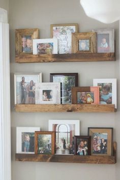 Pin by Amber Stephens on Hallway | Home decor, Decor, Home decor tips