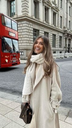 Pin by Lily on Winter fits ❄️ in 2025 | Winter fashion outfits casual, Winter fashion outfits, Casual outfits