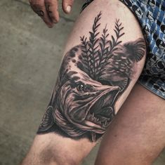 Pike Tattoo, northern pike tattoo, mike pike tattoo, pike tattoo designs, joe pike tattoo, amber pike tattoo, the pike tattoo, upper valley pike tattoo, northern pike tattoo', the pike tattoo long beach, long beach pike tattoo, matthew pike tattoo, old hixson pike tattoo micah, national pike tattoo, natalie pike tattoo, tribal pike tattoo, mike pike tattoo artist, pike tattoo cold spring ky, old hixson pike tattoo shop, pike tattoo lettering, turn pike tattoo,pike tattoo shop,fishing pike tattoo