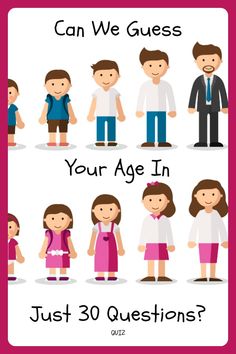 Through historical, pop culture, and musical references, we think that we can guess your age by simply asking you these 30 q… | Fun quizzes, Funny memes, Shed plans